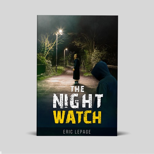 The Night Watch