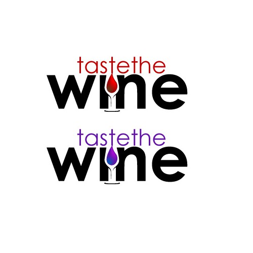 Taste the Wine