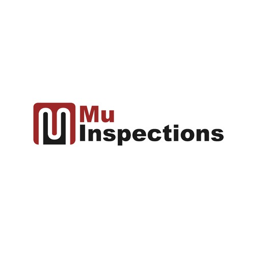Mu Inspections