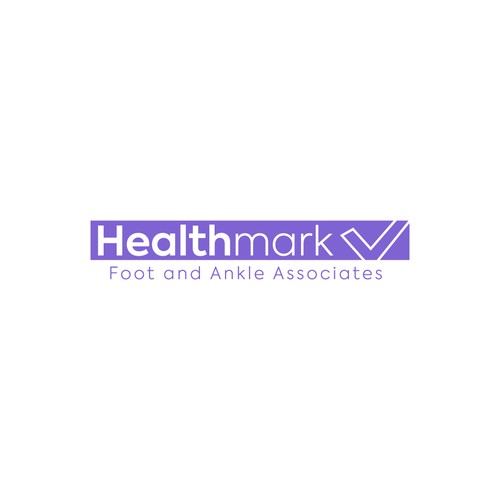 Healthmark