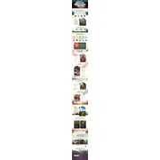 Reviewed design