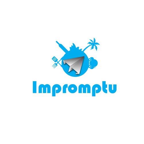 Impromptu