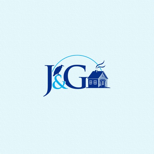 The JG