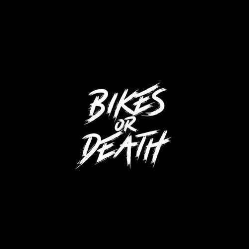 BikesOrDeath
