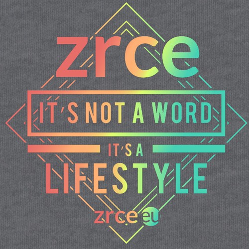 Zrce