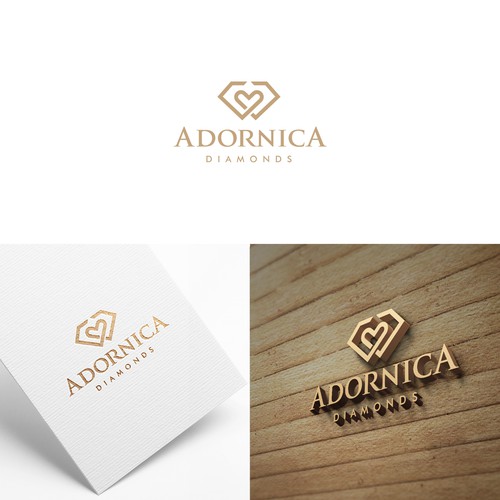 Logo design