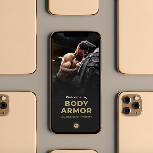 Body Amor PDF