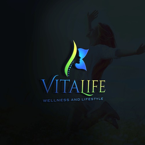 Vitalife