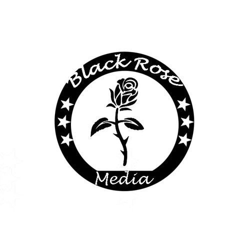 Black Rose Media