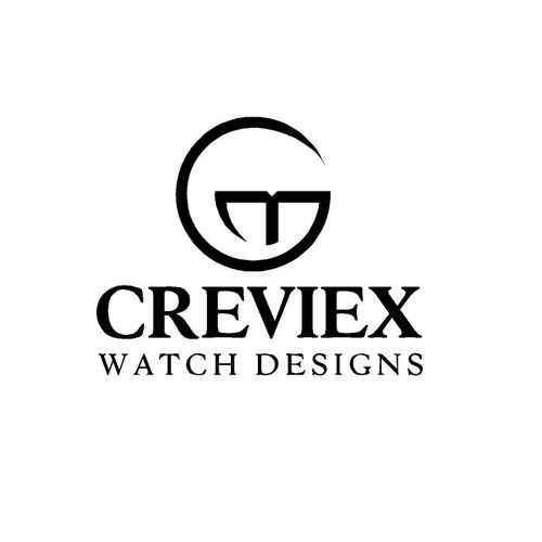 Creviex Watch