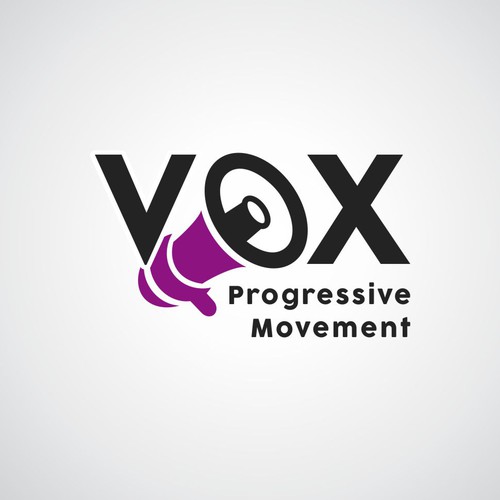 Vox Progressive Movement