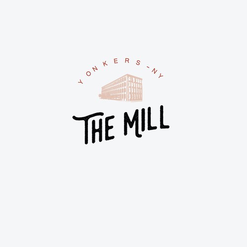 The mill concept