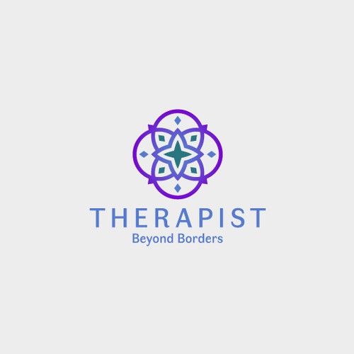 Therapist