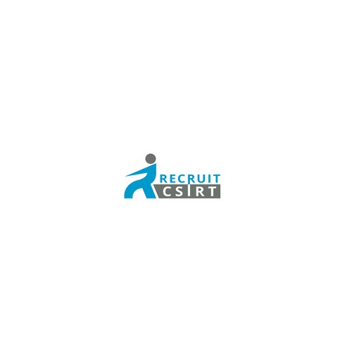 Recruit