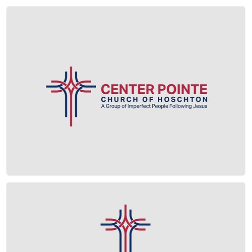 Church logo ( logo for sale )
