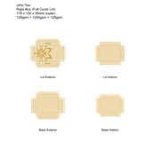 Reviewed design