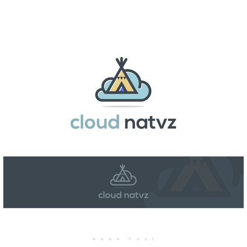 CLOUD NATVZ