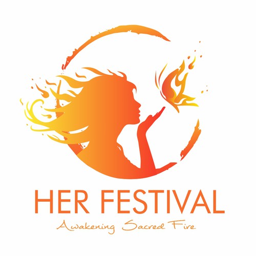 Women's Yoga + Art Festival