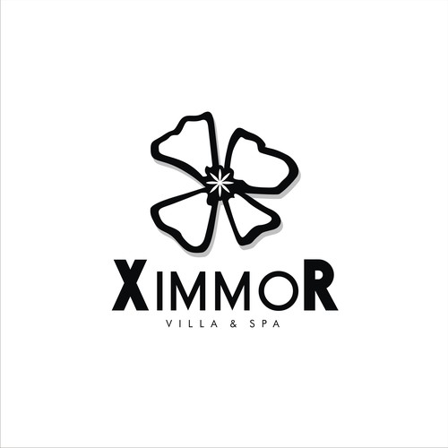 ximmor