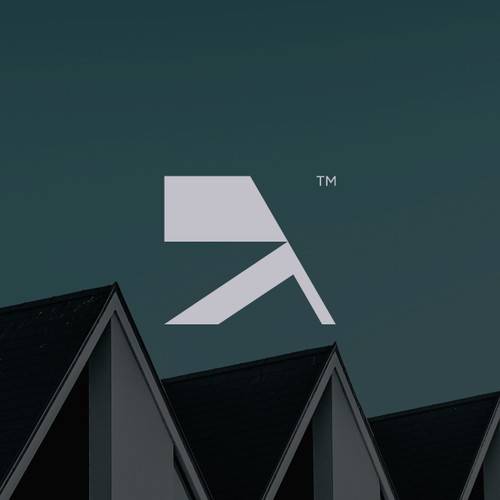 Alliance Home Loans LLC logo
