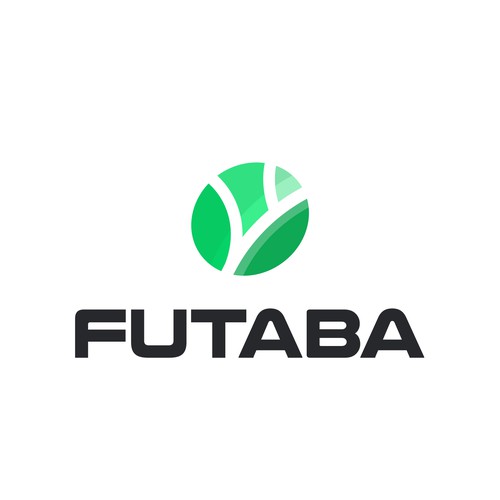 Futana