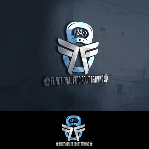 Logo