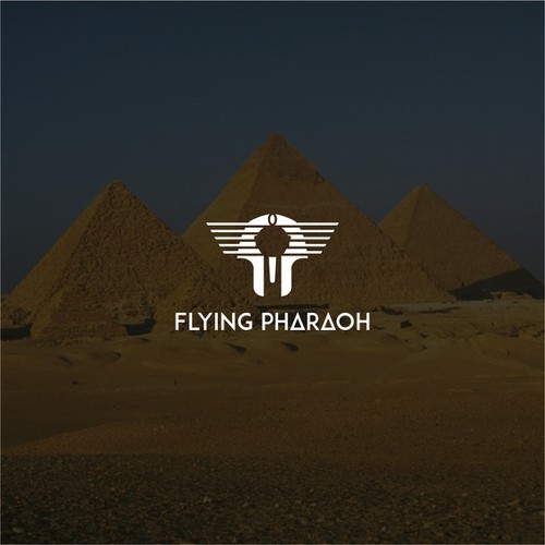 Flying Pharaoh