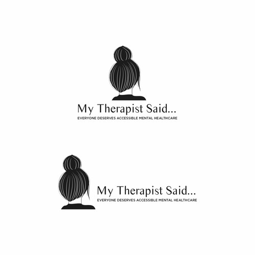 therapist