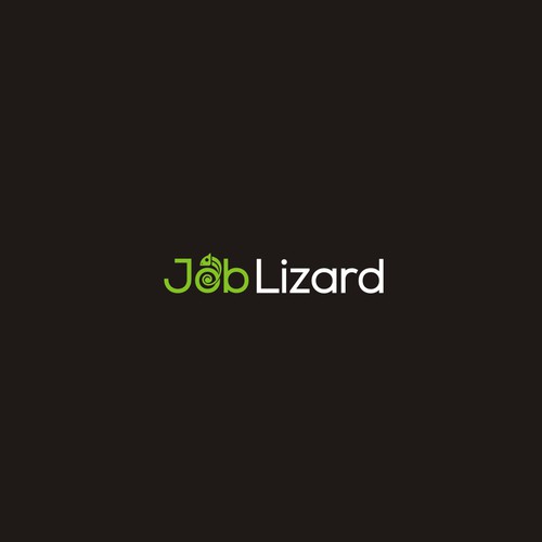 Logo For Jobs Search Engine