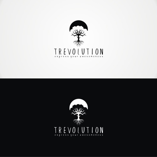 Are you ready for the Trevolution?
