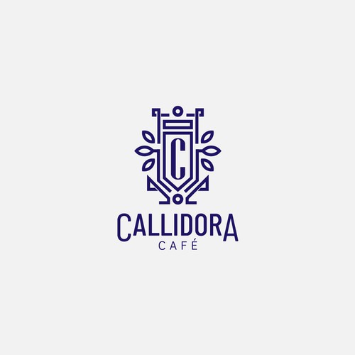 Callidora Cafe