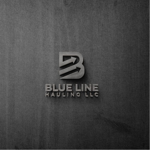 Blue Line Hauling LLC