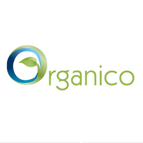 Organico