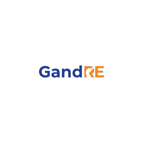 GandRE Logo