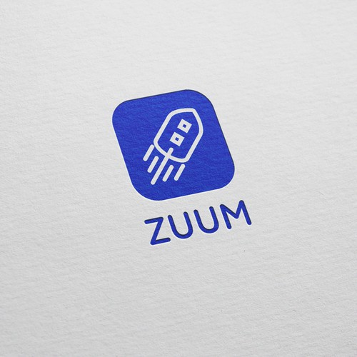 Zuum