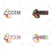 Reviewed design