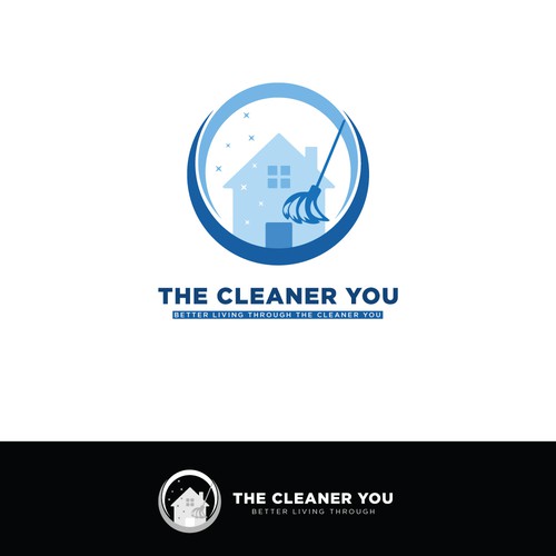 The Cleaner You