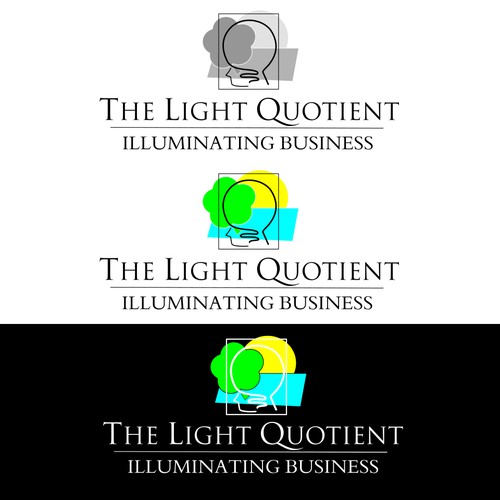 LQ LOGO