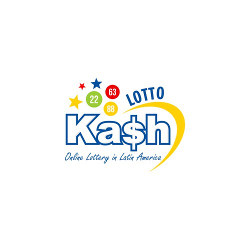 Lotto Kash