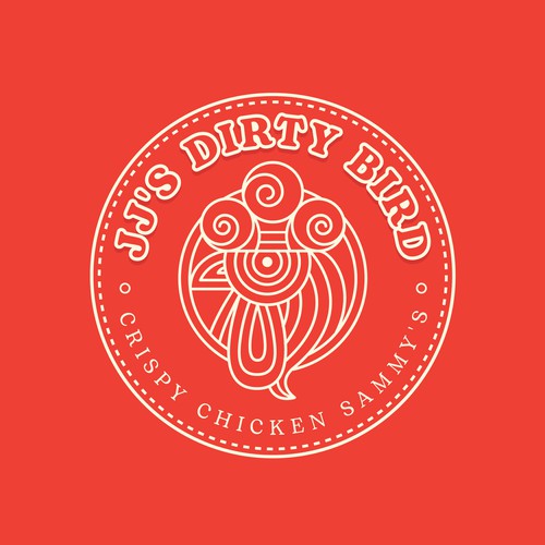 Royal Chicken