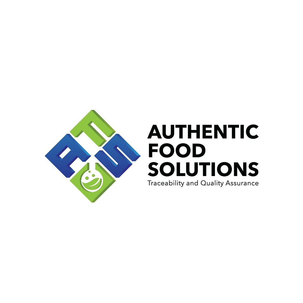 Food Fraud is an issue and we have the solution!