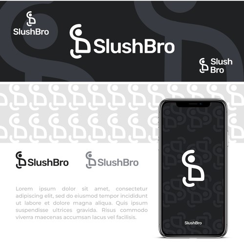 Modern Refresh for Premium Slush Machine Hire Brand
