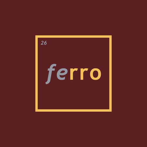 FeRRo
