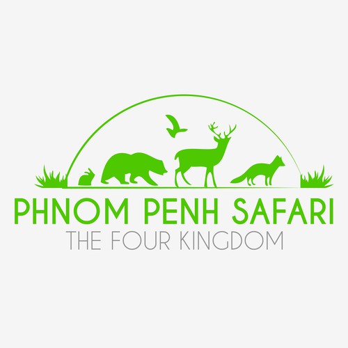 safari logo