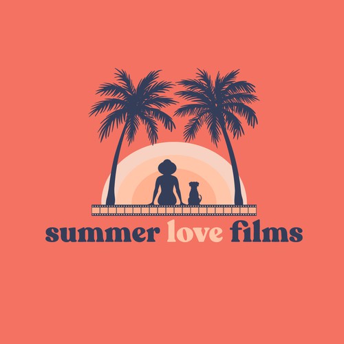 Summer Love Films