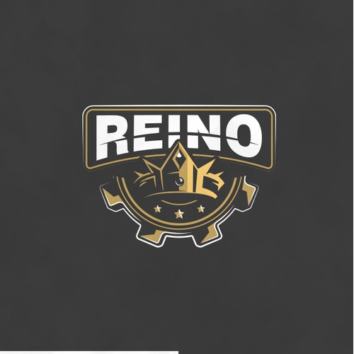 Reino Automative