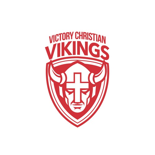 Victory Christian Vikings