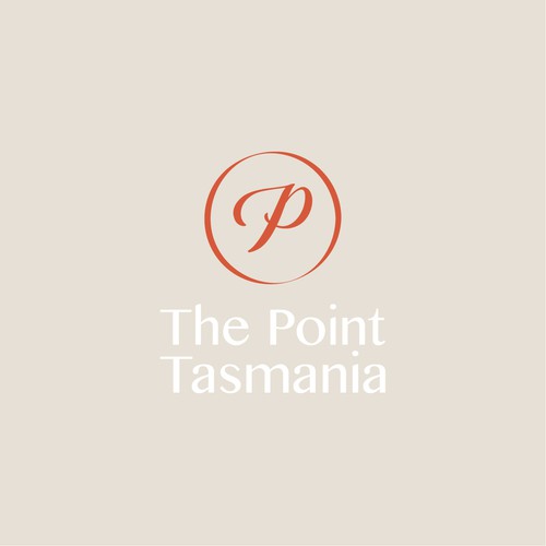The Point Tasmania