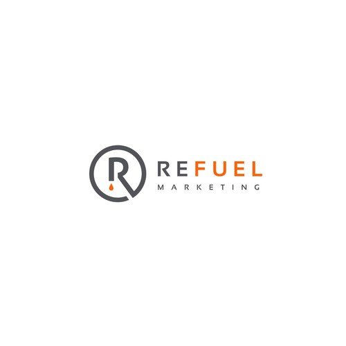 ReFuel Marketing