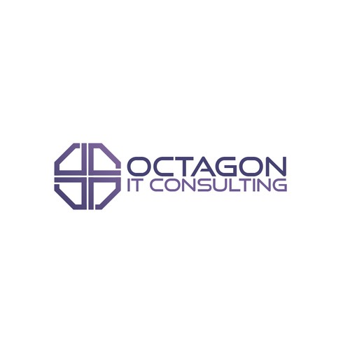 Octagon IT Consulting